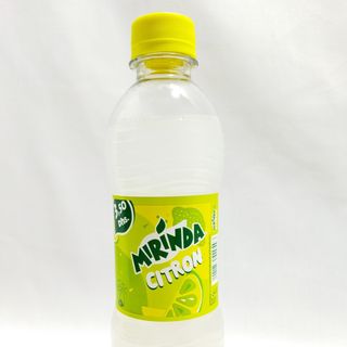 Mirinda Citron