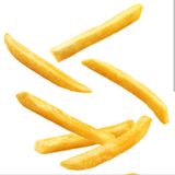 Frites
