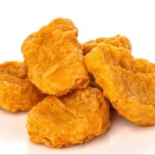 Nuggets 