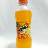 Mirinda Orange
