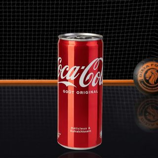 Coca