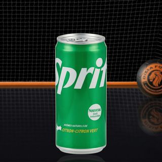Sprite