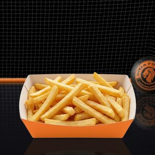 Frites