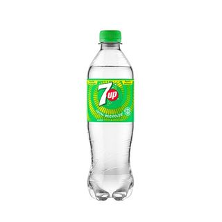 7Up 33cl