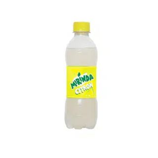 Mirinda Citron 33cl