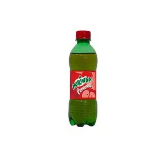 Mirinda Pomme 33cl
