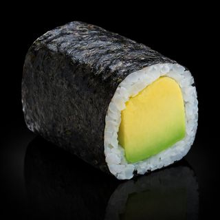 Maki Avocat 6 Pièces