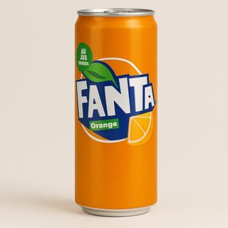 Fanta