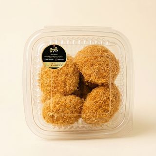 Ghriba Prestige à la Knafeh 250g غريبة بالكنافة