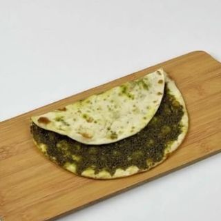 ميني مناقيش