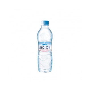 ماء صغير