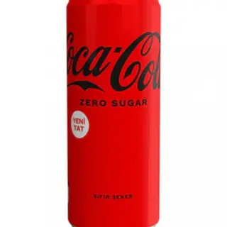 Cola zero