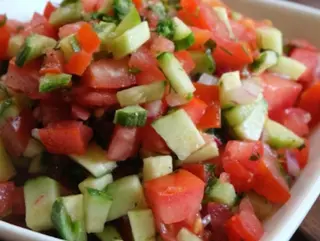 سلطة عربية