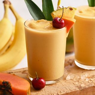 Smoothie