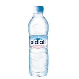 Sidi Ali 50 cl