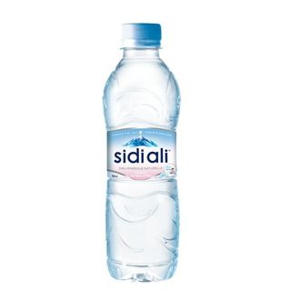 Sidi Ali 50 cl