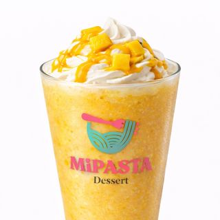 Tropic Mango