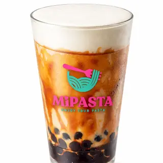 Caramel Dream coffee