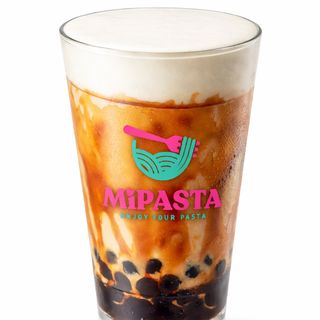 Caramel Dream coffee