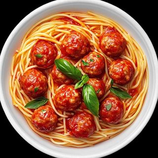 Pasta DELLA NONNA