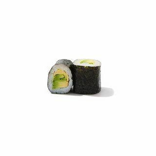 Maki Avocat 6 Pcs