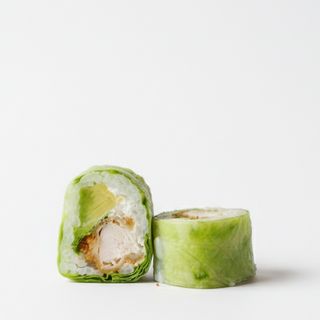 Spring Roll Poulet 8 Pcs