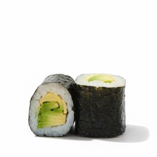 Maki Avocat 6 Pcs