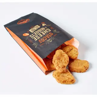 6 Nuggets 