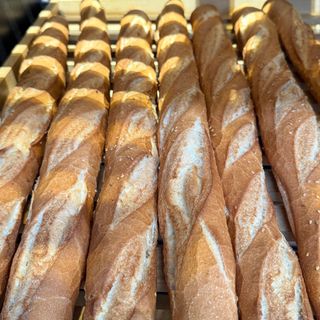 Baguette