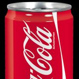 cocacola