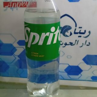 Sprite 1L