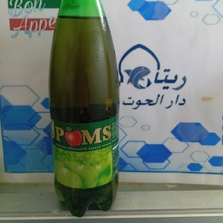 Poms 1L