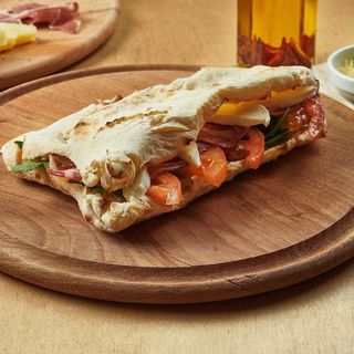 panozzo poulet+boisson