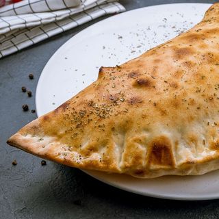 Bagitos Viande Hachée