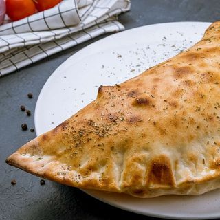 bagitos fruit de mer