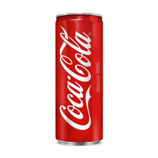 Coca