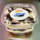 TIRAMISU OREO