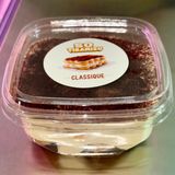 TIRAMISU CLASSIQUE