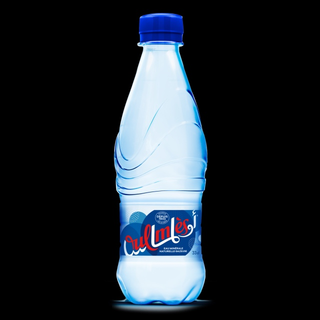 OULMES 33cl