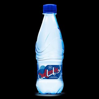 OULMES 33cl