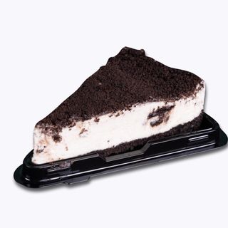 Cheesecake Oreo