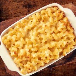 Gratin Poulet