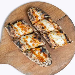 Baguette Mixte