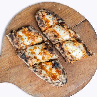 Baguette Mixte