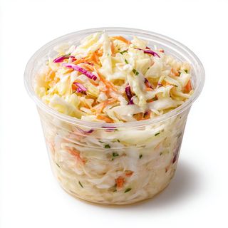 Coleslaw