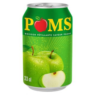 Poms