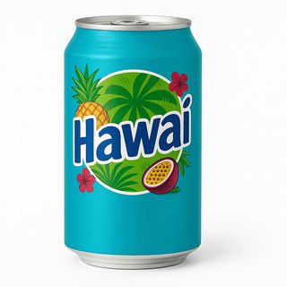 Hawai