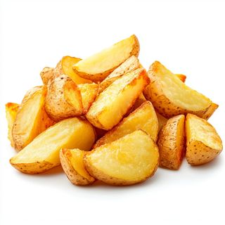 Potatoes