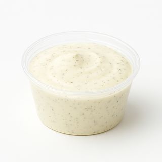 Sauce Ranch