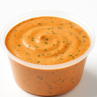 Chipotle Sauce
